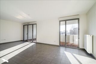  Appartement  vendre 4 pices 86 m