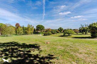  Maison  vendre 7 pices 172 m