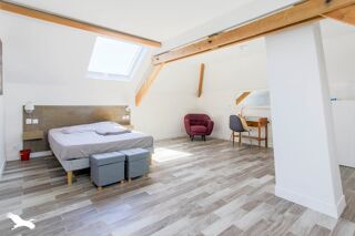  Maison � vendre 5 pi�ces 171 m�