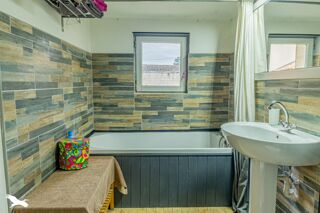  Maison  vendre 3 pices 92 m