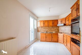  Appartement  vendre 4 pices 102 m