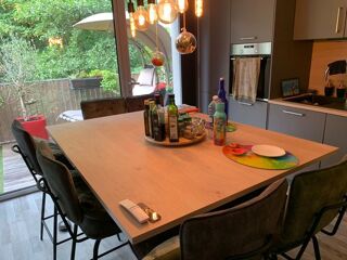  Appartement  vendre 2 pices 46 m