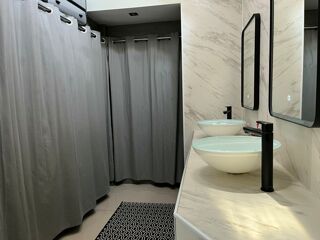  Maison  vendre 4 pices 130 m