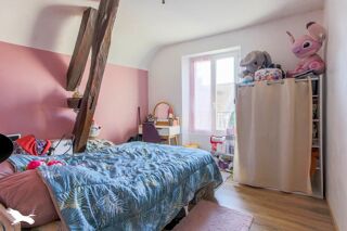  Maison  vendre 4 pices 68 m