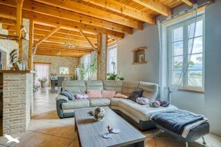  Maison � vendre 8 pi�ces 310 m�