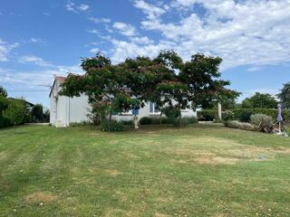  Maison  vendre 4 pices 98 m