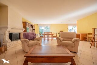  Maison � vendre 7 pi�ces 128 m�