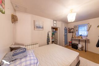  Maison  vendre 10 pices 260 m