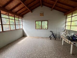  Maison � vendre 3 pi�ces 79 m�