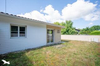  Maison  vendre 3 pices 65 m