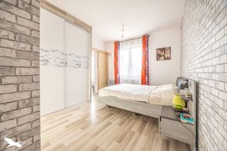  Maison � vendre 4 pi�ces 87 m�