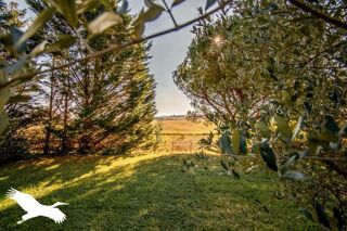  Maison  vendre 5 pices 140 m