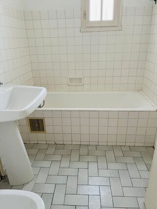  Maison  vendre 6 pices 103 m