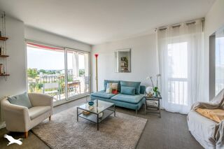  Appartement  vendre 4 pices 75 m