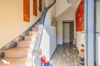  Maison  vendre 5 pices 148 m