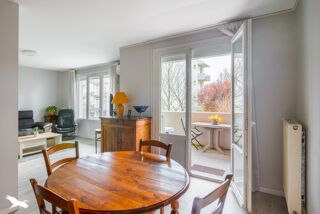  Appartement  vendre 4 pices 110 m