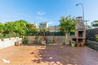  Maison � vendre 5 pi�ces 101 m�