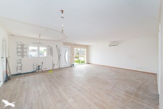  Maison  vendre 4 pices 90 m