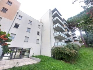  Appartement � vendre 3 pi�ces 61 m�