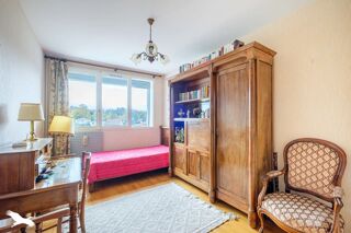  Appartement  vendre 3 pices 71 m