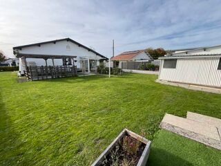  Maison  vendre 4 pices 97 m