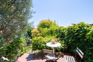  Maison  vendre 5 pices 122 m