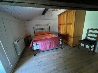  Maison  vendre 3 pices 94 m