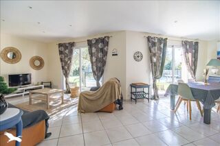  Maison  vendre 5 pices 148 m