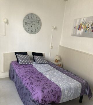  Immeuble  vendre 152 m