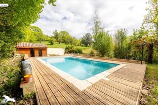  Maison  vendre 7 pices 176 m