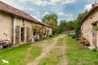  Maison  vendre 4 pices 164 m