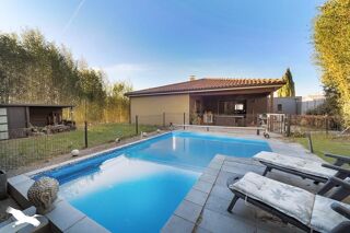  Maison  vendre 4 pices 99 m