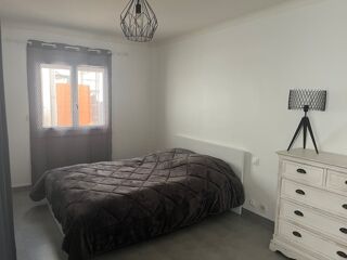  Appartement  vendre 2 pices 34 m