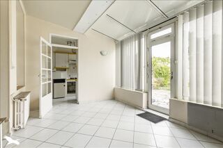  Maison  vendre 8 pices 130 m