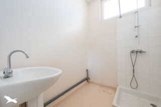  Maison  vendre 5 pices 138 m