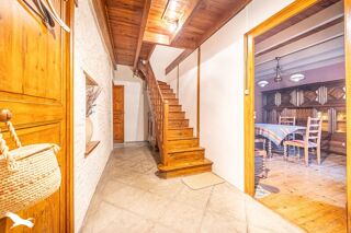  Maison � vendre 6 pi�ces 136 m�