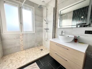  Maison � vendre 3 pi�ces 104 m�