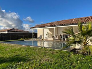  Maison � vendre 5 pi�ces 128 m�