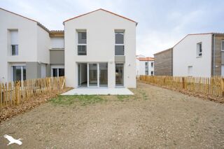  Maison  vendre 5 pices 109 m