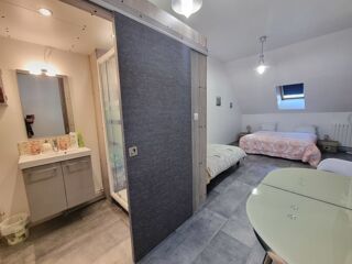  Maison  vendre 6 pices 168 m