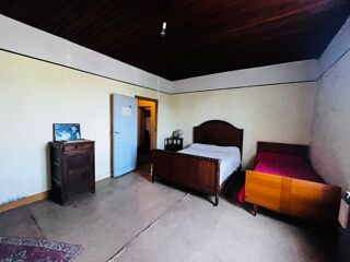  Maison  vendre 5 pices 192 m