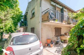  Maison  vendre 4 pices 86 m