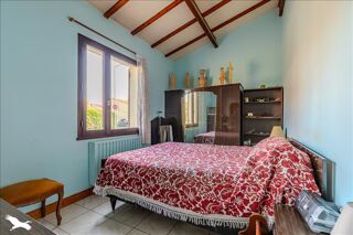  Maison  vendre 5 pices 85 m