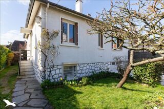  Maison  vendre 4 pices 63 m
