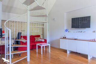  Appartement � vendre 3 pi�ces 75 m�