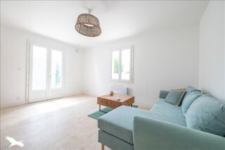  Maison  vendre 4 pices 80 m