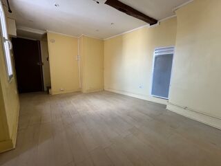  Appartement  vendre 2 pices 29 m
