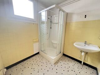  Maison  vendre 4 pices 86 m