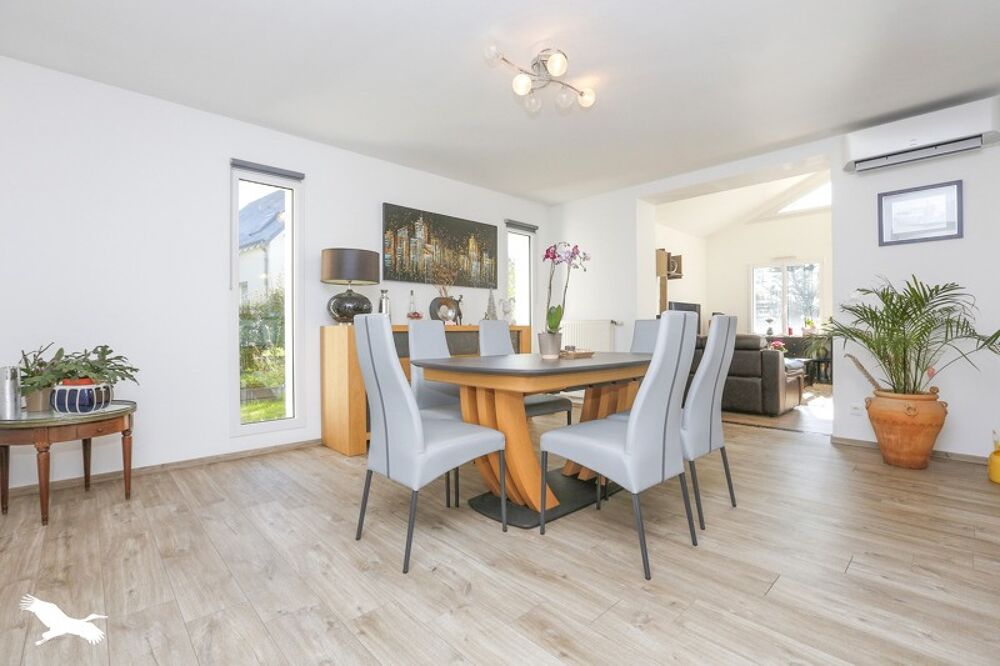  vendre  Maison Saint-Avertin (37550)