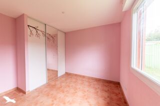  Maison � vendre 5 pi�ces 113 m�